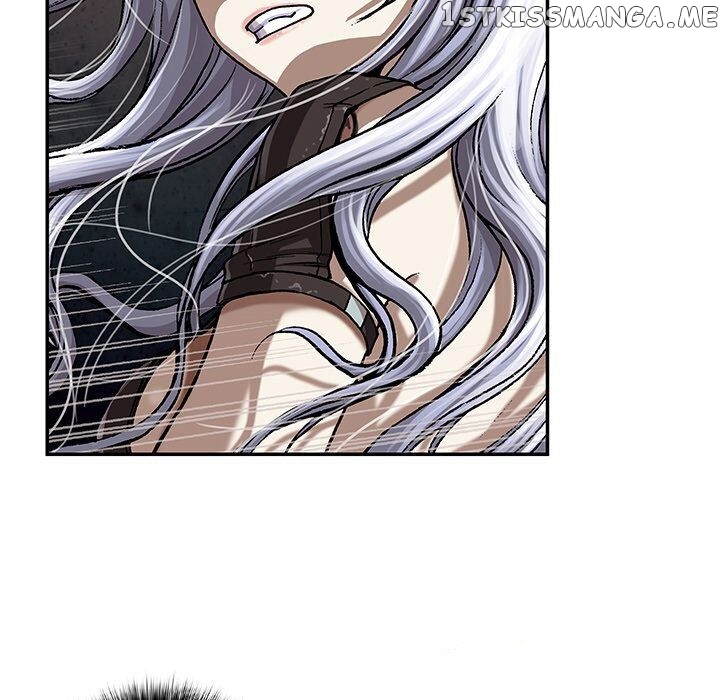 Leviathan, Chapter 63 image 78